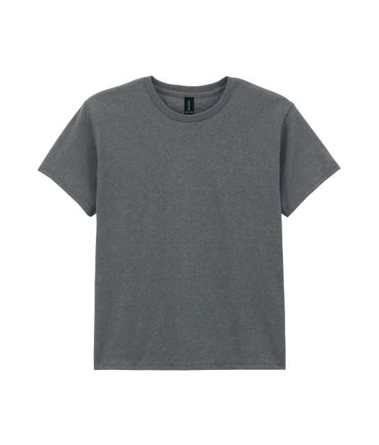 HEAVY COTTON™ GYERMEK PÓLÓ GIB5000
