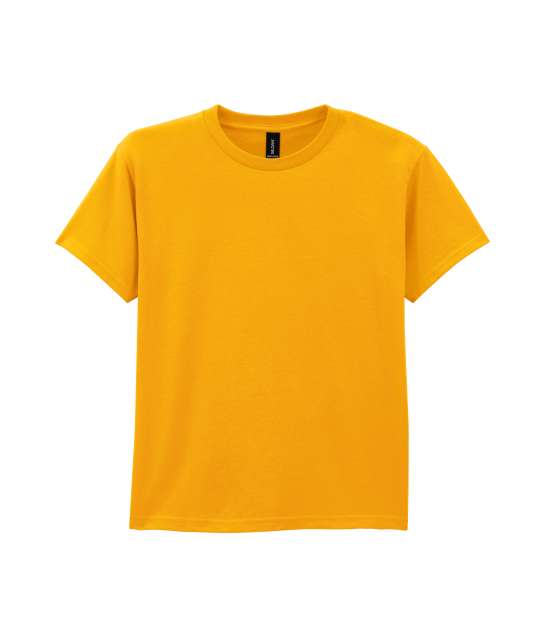 HEAVY COTTON™ GYERMEK PÓLÓ GIB5000