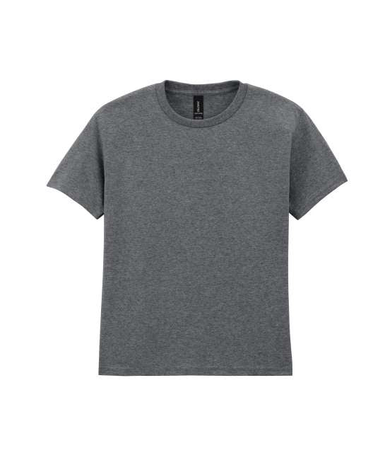HEAVY COTTON™ GYERMEK PÓLÓ GIB5000