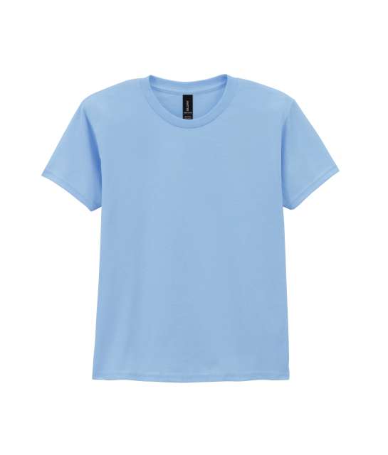 HEAVY COTTON™ GYERMEK PÓLÓ GIB5000