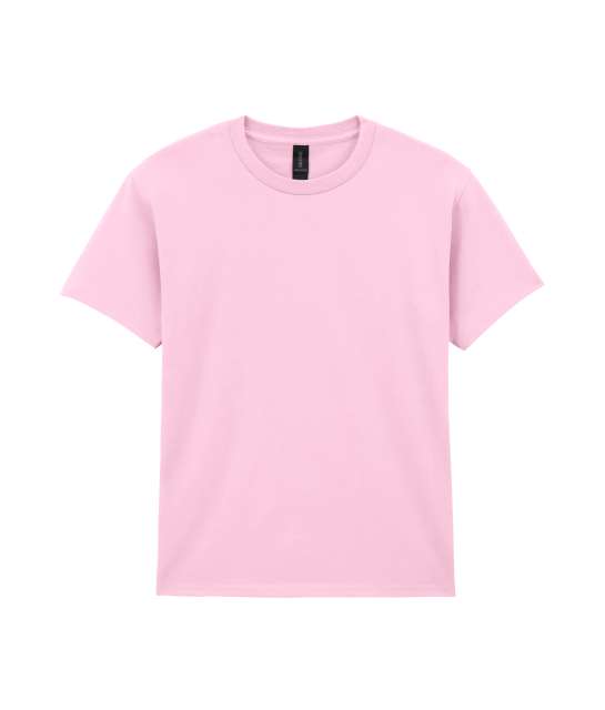 HEAVY COTTON™ GYERMEK PÓLÓ GIB5000