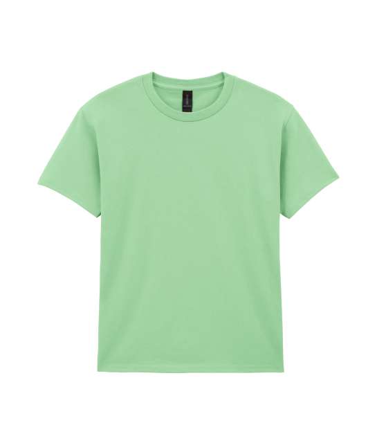 HEAVY COTTON™ GYERMEK PÓLÓ GIB5000