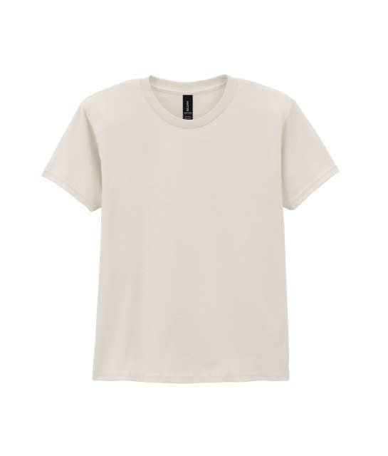 HEAVY COTTON™ GYERMEK PÓLÓ GIB5000