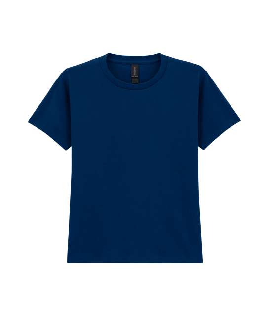 HEAVY COTTON™ GYERMEK PÓLÓ GIB5000