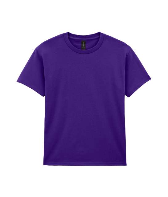 HEAVY COTTON™ GYERMEK PÓLÓ GIB5000