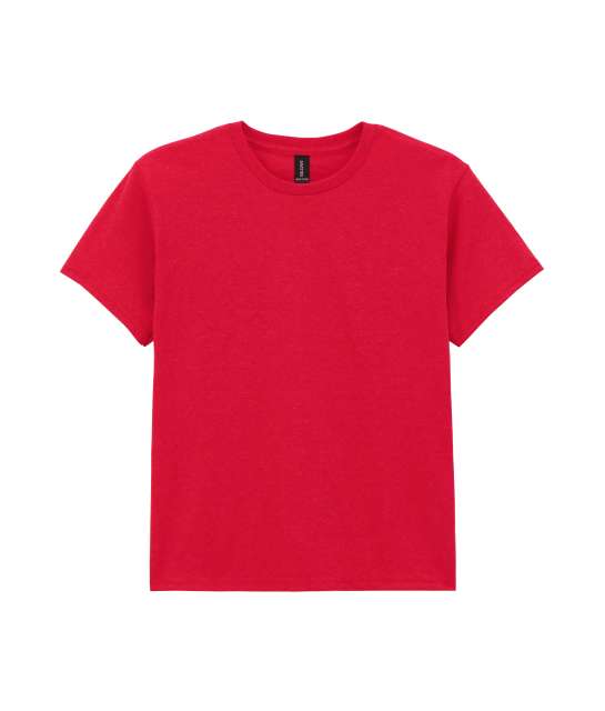 HEAVY COTTON™ GYERMEK PÓLÓ GIB5000