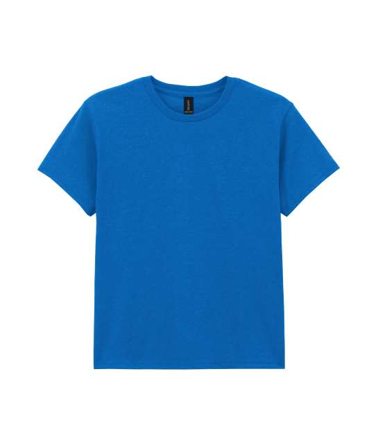 HEAVY COTTON™ GYERMEK PÓLÓ GIB5000