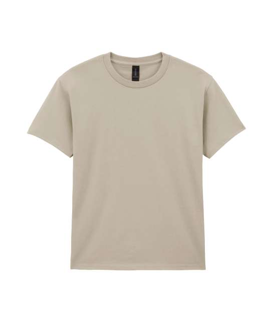 HEAVY COTTON™ GYERMEK PÓLÓ GIB5000