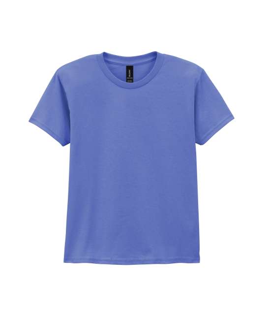 HEAVY COTTON™ GYERMEK PÓLÓ GIB5000