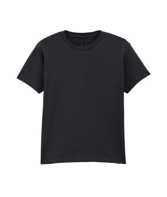 SOFTSTYLE™ GYERMEK PÓLÓ GIB64000