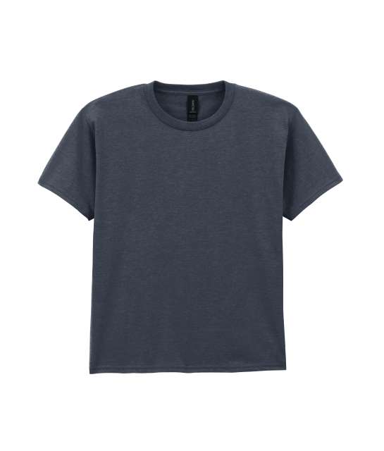SOFTSTYLE™ GYERMEK PÓLÓ GIB64000