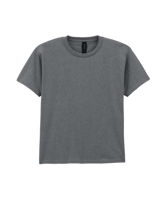 SOFTSTYLE™ GYERMEK PÓLÓ GIB64000