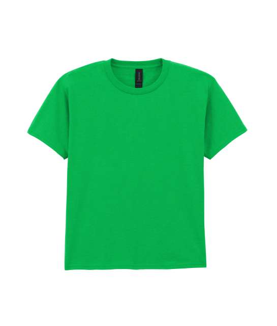 SOFTSTYLE™ GYERMEK PÓLÓ GIB64000