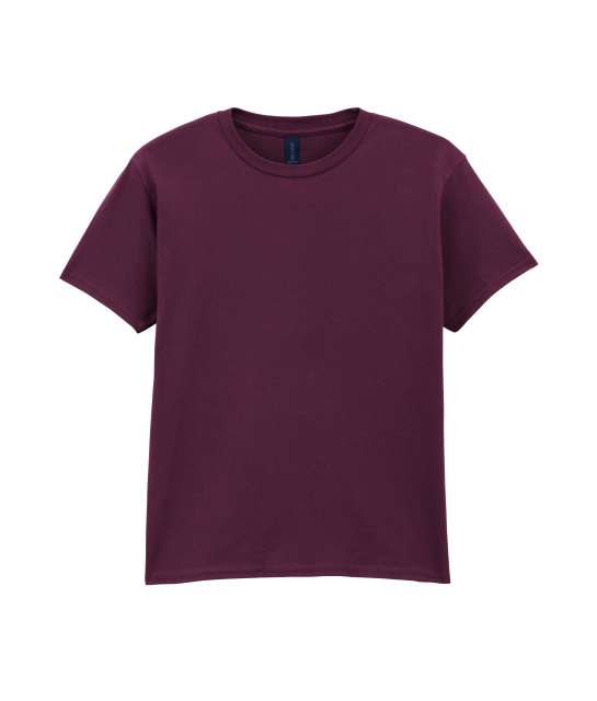 SOFTSTYLE™ GYERMEK PÓLÓ GIB64000