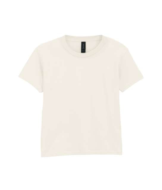 SOFTSTYLE™ GYERMEK PÓLÓ GIB64000