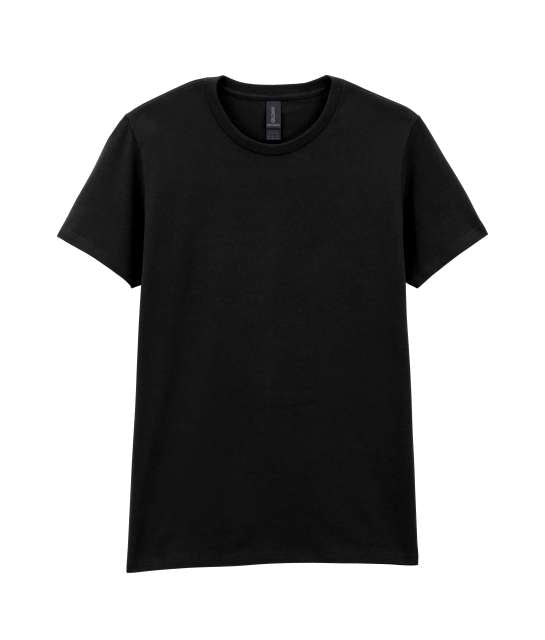 HEAVY COTTON™ NŐI PÓLÓ GIL5000