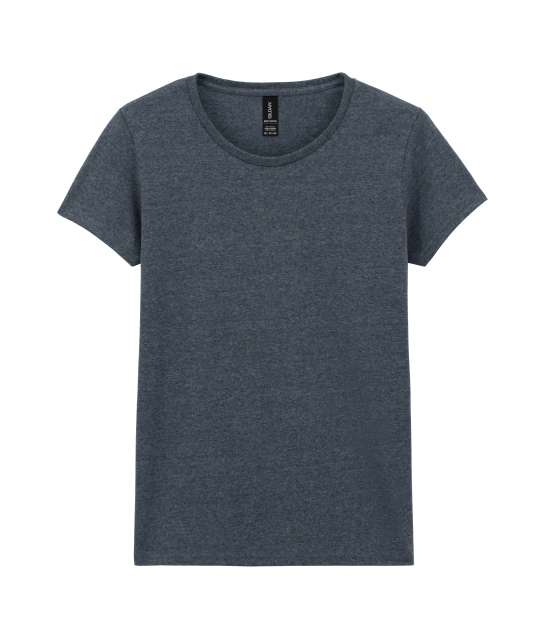 HEAVY COTTON™ NŐI PÓLÓ GIL5000
