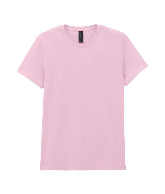HEAVY COTTON™ NŐI PÓLÓ GIL5000