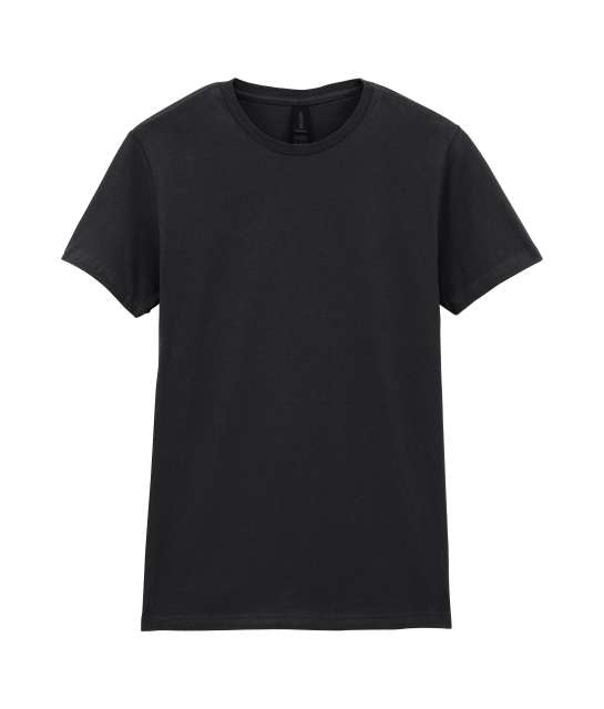 SOFTSTYLE™ NŐI PÓLÓ GIL64000