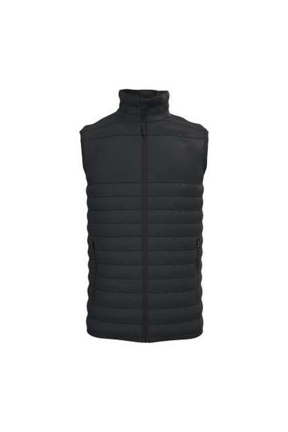 FÉRFI BÉLELT MELLÉNY IB6172