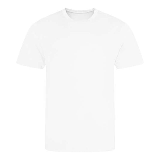 GYERMEK COOL PÓLÓ JC001J
