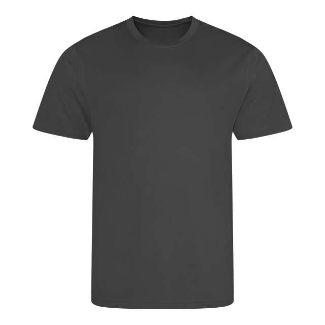 GYERMEK COOL PÓLÓ JC001J