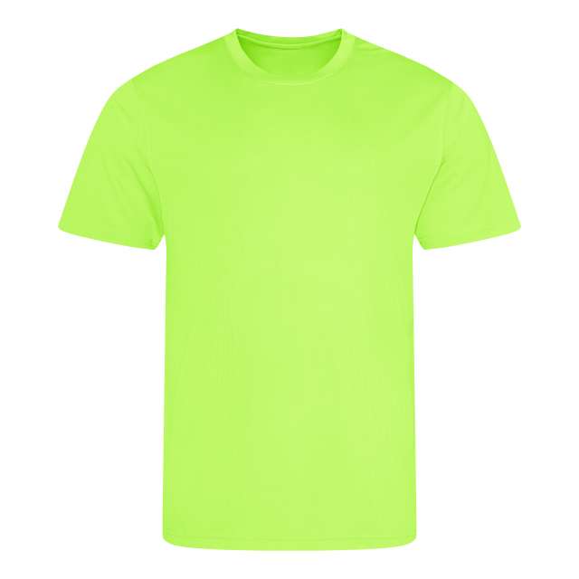 GYERMEK COOL PÓLÓ JC001J