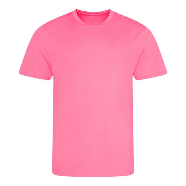 GYERMEK COOL PÓLÓ JC001J