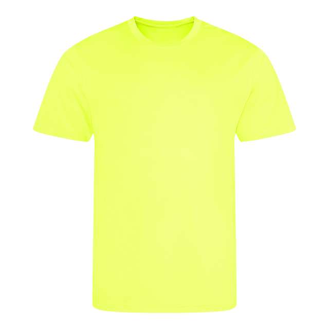 GYERMEK COOL PÓLÓ JC001J