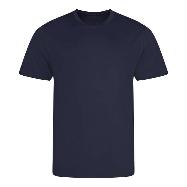 GYERMEK COOL PÓLÓ JC001J