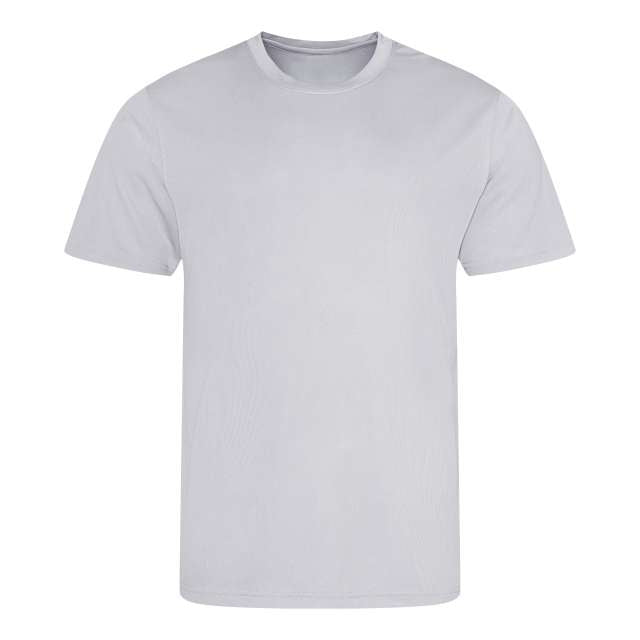 GYERMEK COOL PÓLÓ JC001J