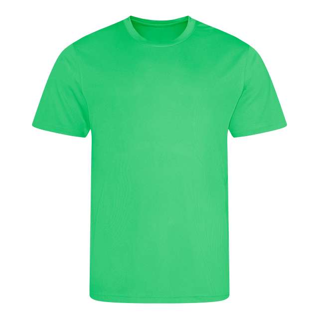 GYERMEK COOL PÓLÓ JC001J