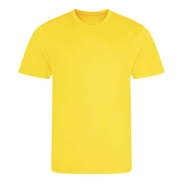 GYERMEK COOL PÓLÓ JC001J