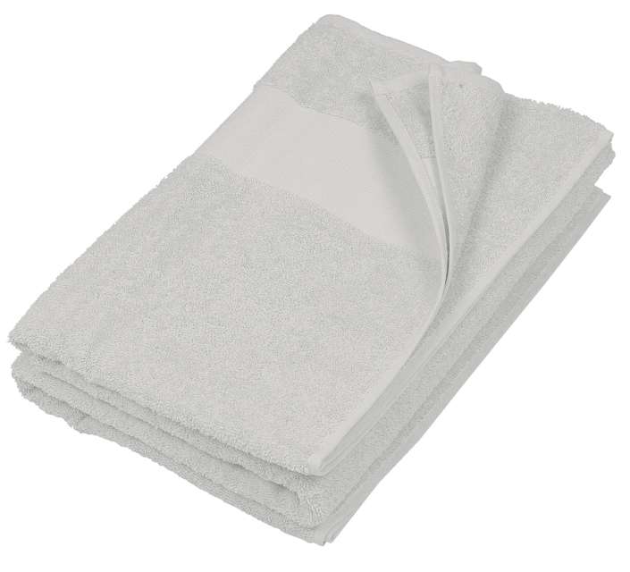 KÉZTÖRLŐ KA112