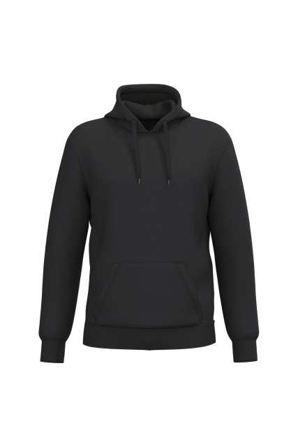 UNISEX KAPUCNIS PULÓVER KA4041