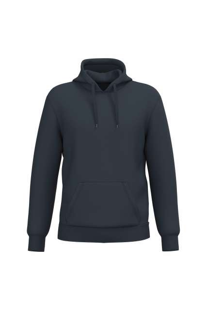 UNISEX KAPUCNIS PULÓVER KA4041