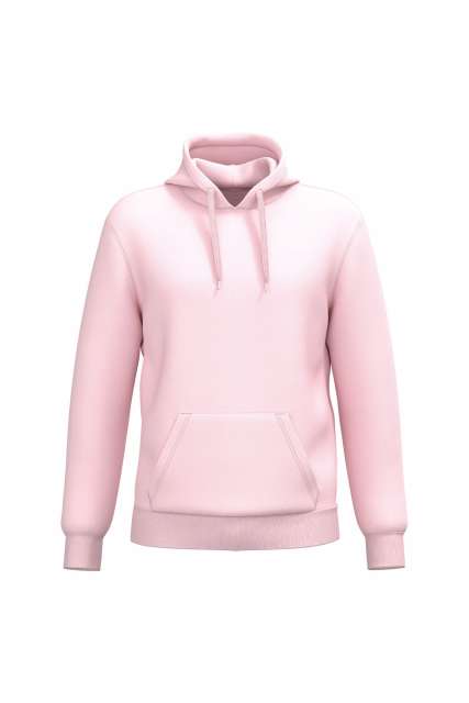 UNISEX KAPUCNIS PULÓVER KA4041