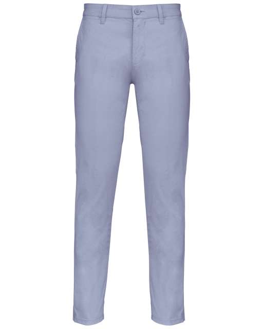 FÉRFI CHINO NADRÁG KA740