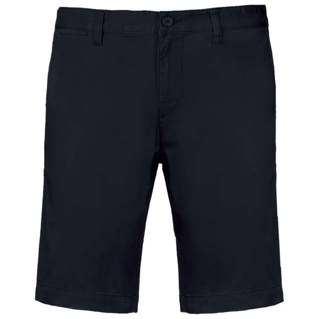 FÉRFI CHINO BERMUDA SHORT KA750