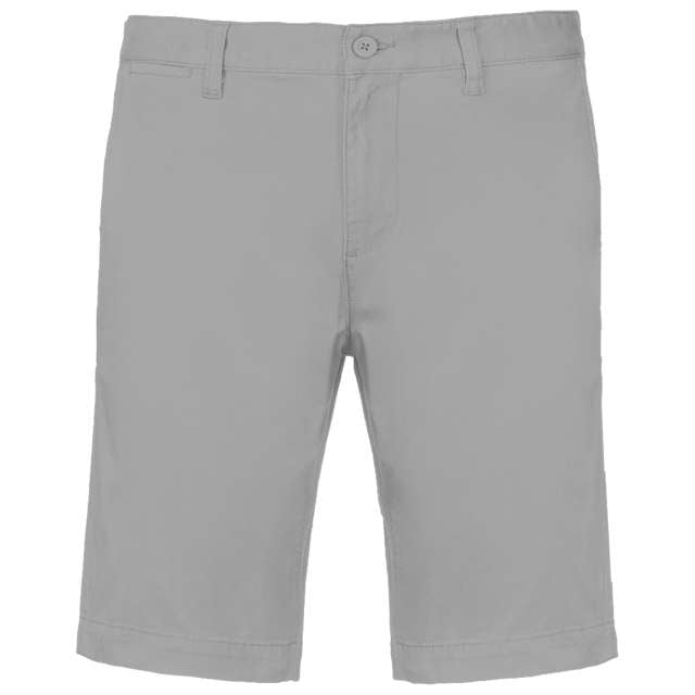 FÉRFI CHINO BERMUDA SHORT KA750
