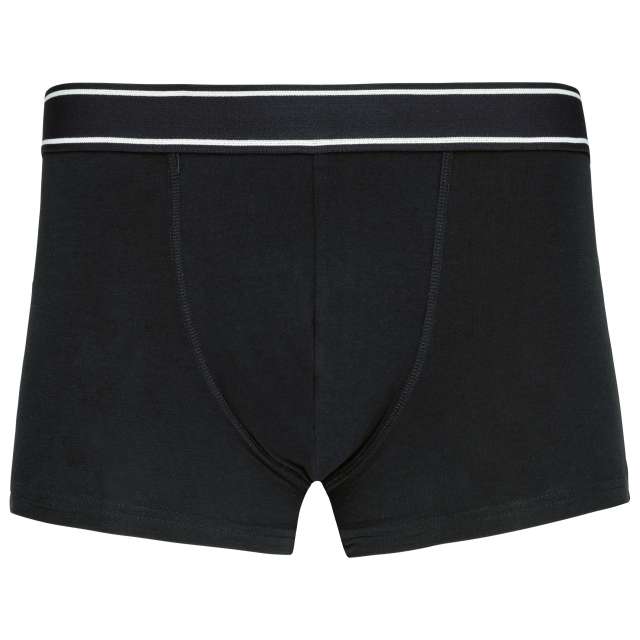 FÉRFI BOXER SHORT KA800