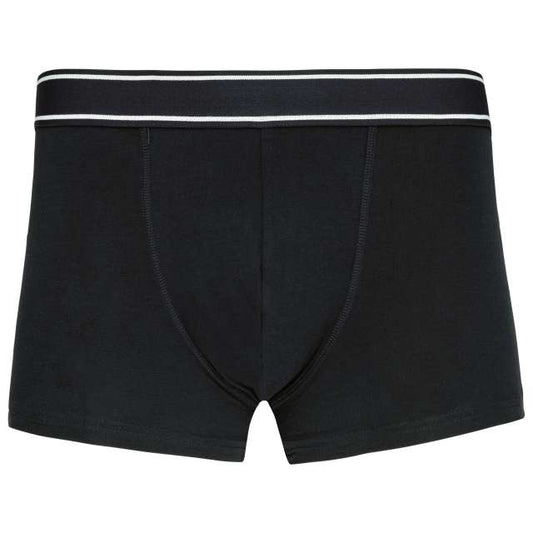 FÉRFI BOXER SHORT KA800