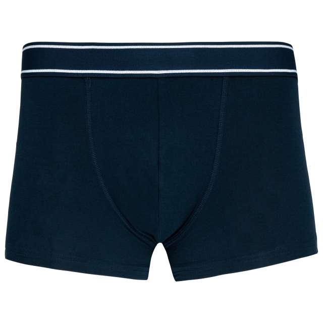 FÉRFI BOXER SHORT KA800