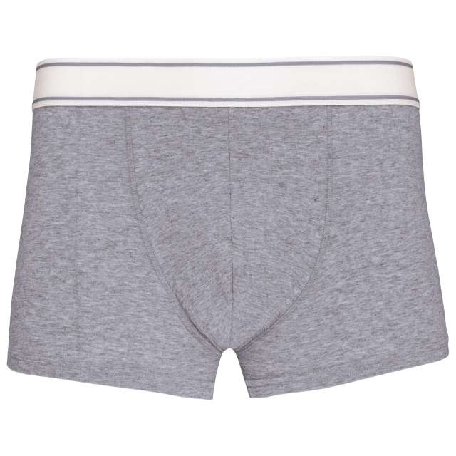 FÉRFI BOXER SHORT KA800