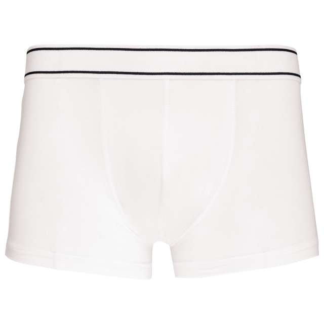 FÉRFI BOXER SHORT KA800