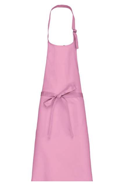 POLYCOTTON KÖTÉNY KA8000