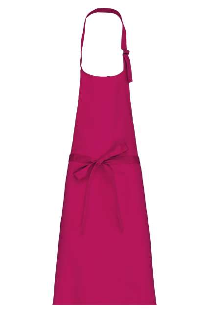 POLYCOTTON KÖTÉNY KA8000