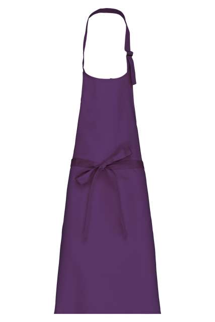 POLYCOTTON KÖTÉNY KA8000