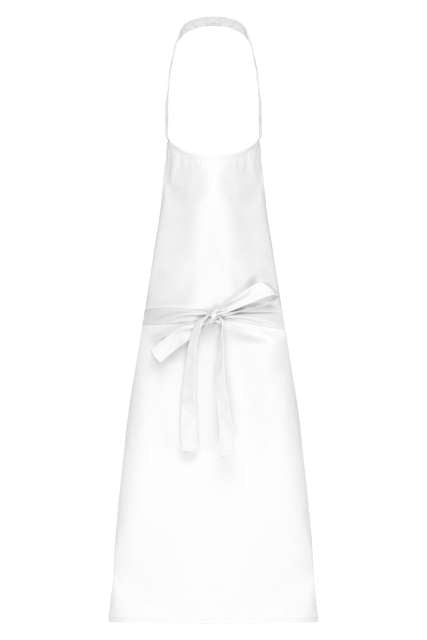 POLYCOTTON KÖTÉNY KA8000