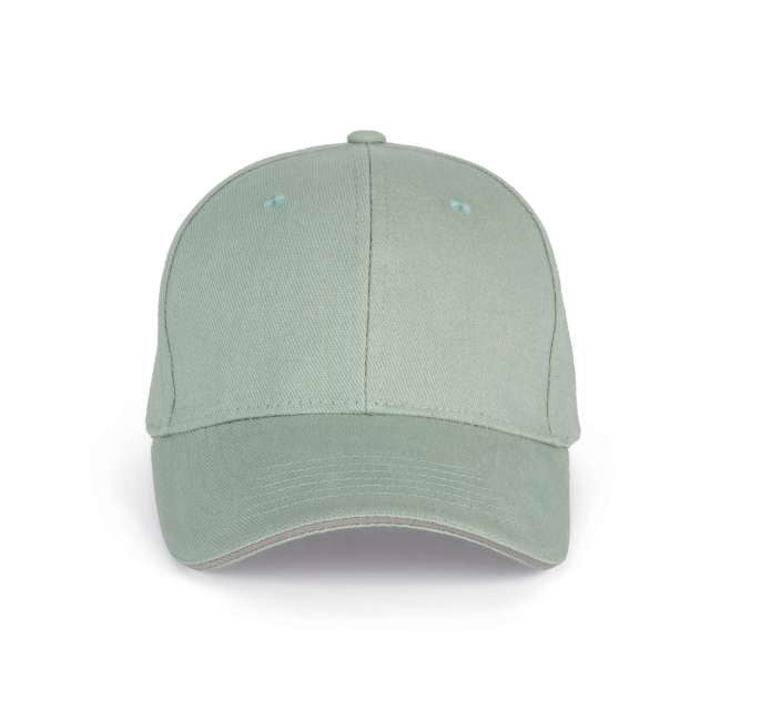ORLANDO 6 PANELES SAPKA KP011